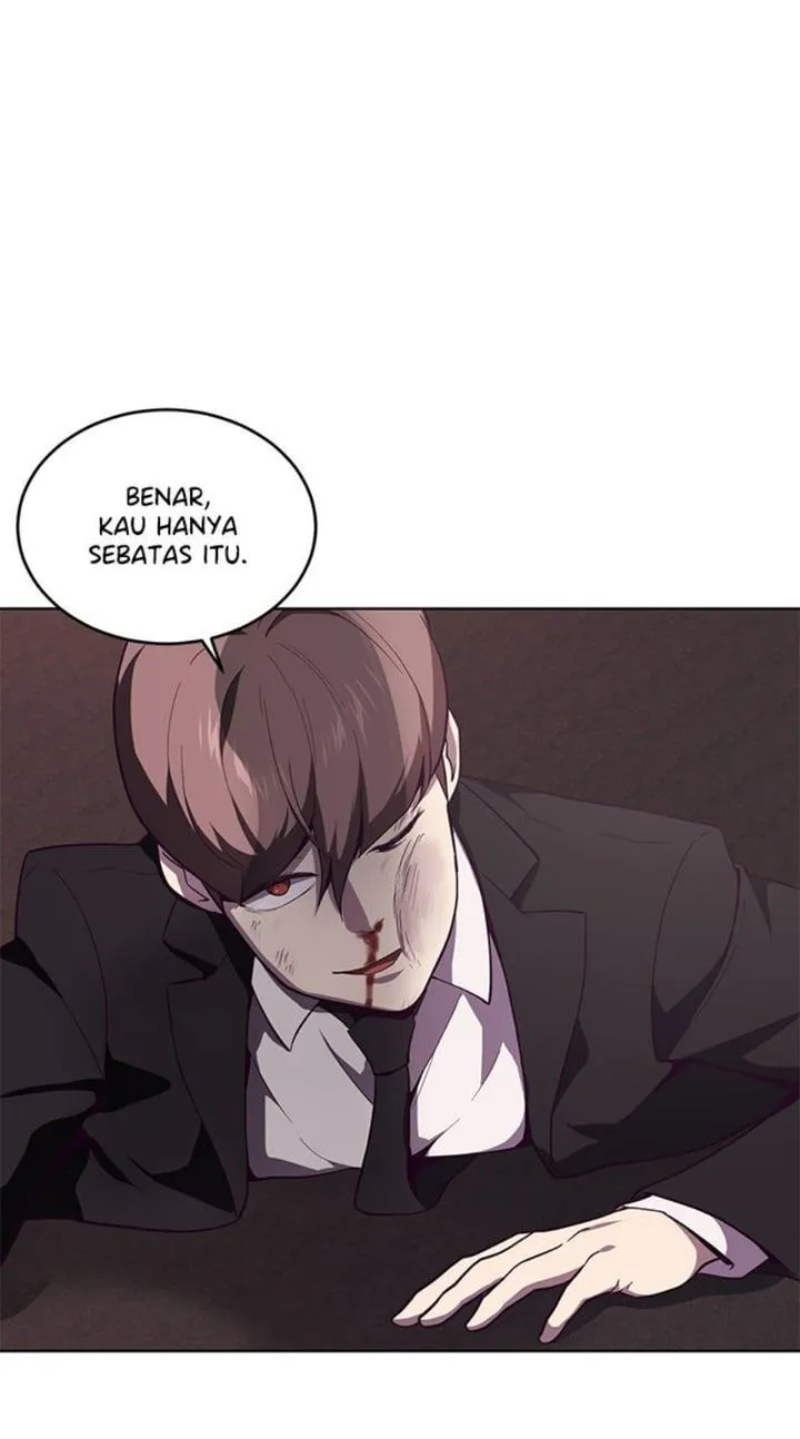 Page 23 - Ticket Hero Chapter 16