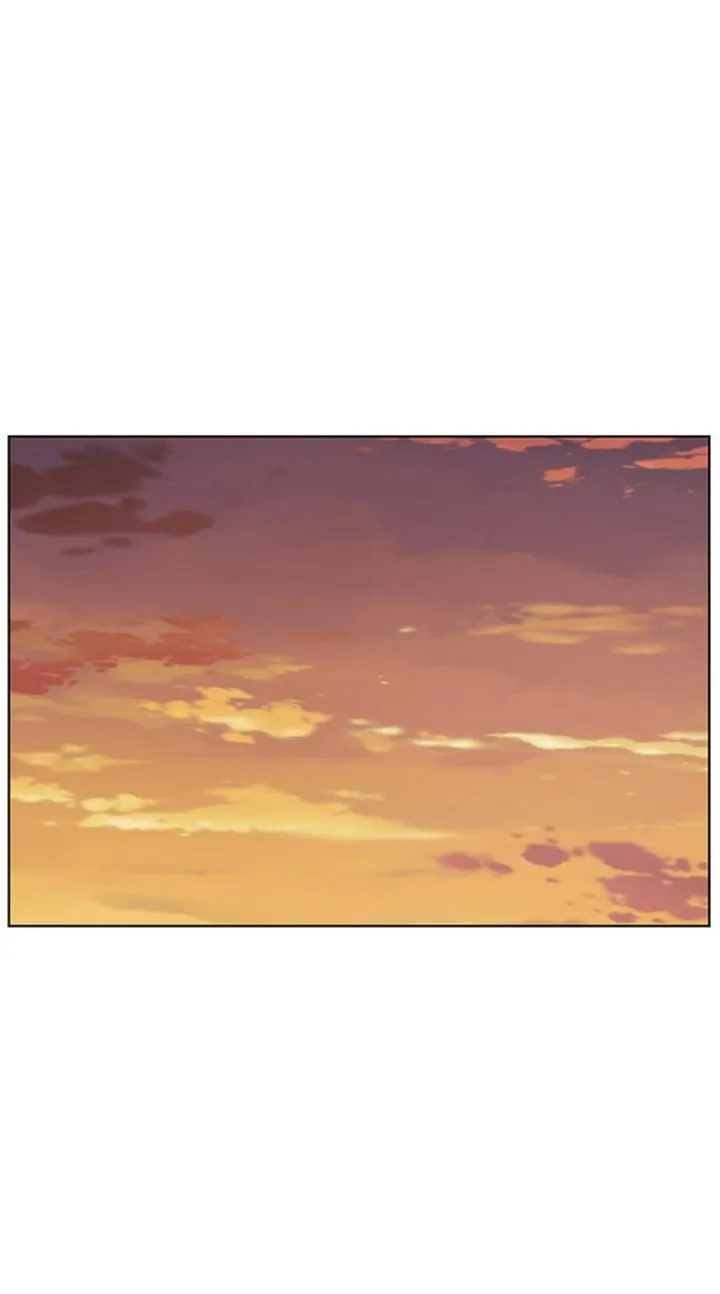 Page 27 - Ticket Hero Chapter 16