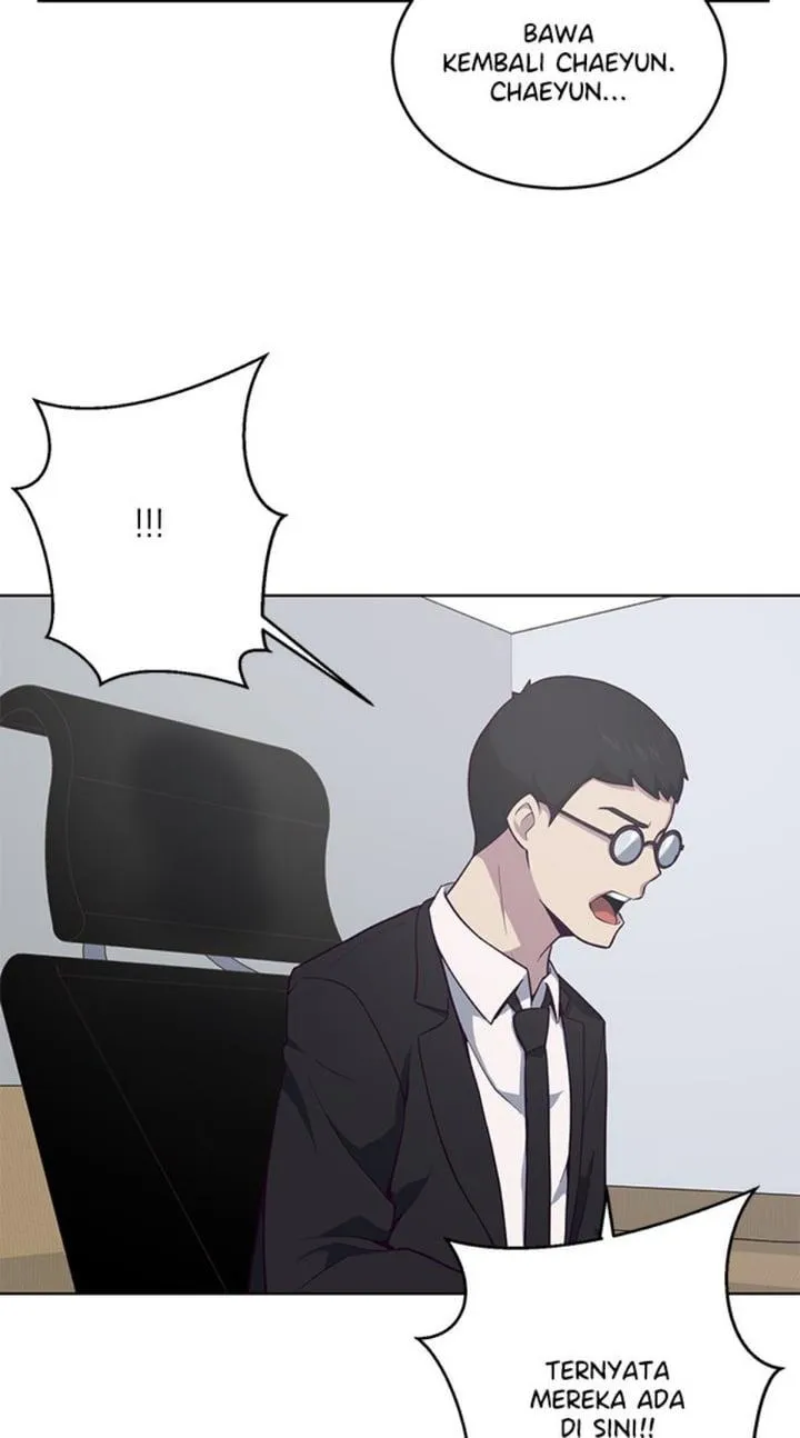Page 33 - Ticket Hero Chapter 16