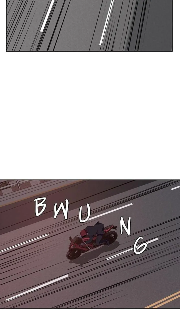 Page 35 - Ticket Hero Chapter 16