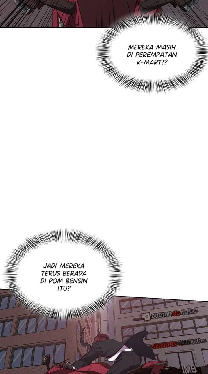 Page 37 - Ticket Hero Chapter 16