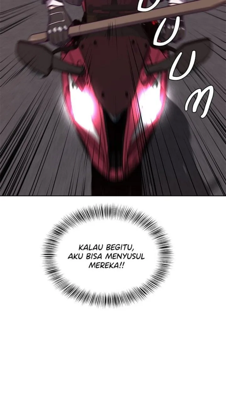 Page 39 - Ticket Hero Chapter 16