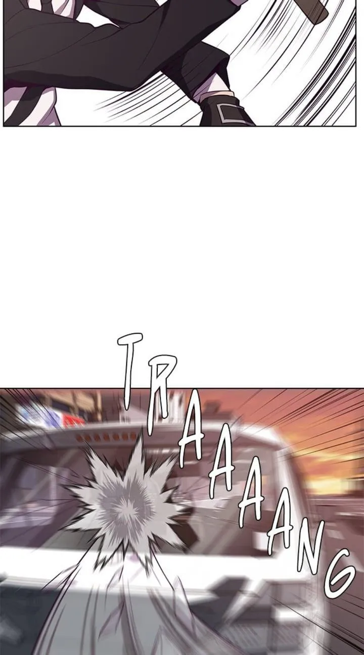 Page 47 - Ticket Hero Chapter 16