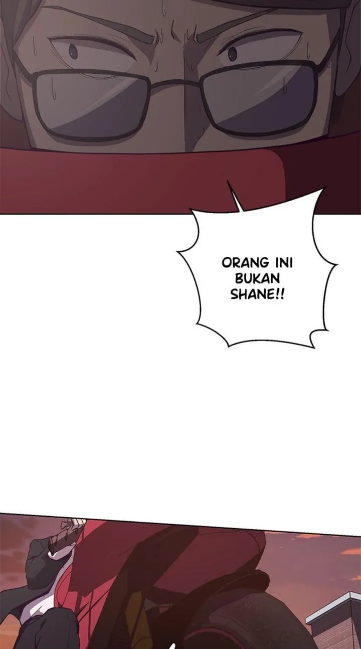 Page 55 - Ticket Hero Chapter 16