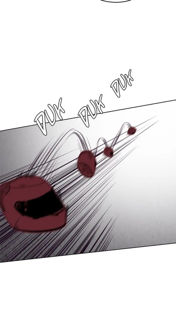 Page 61 - Ticket Hero Chapter 16