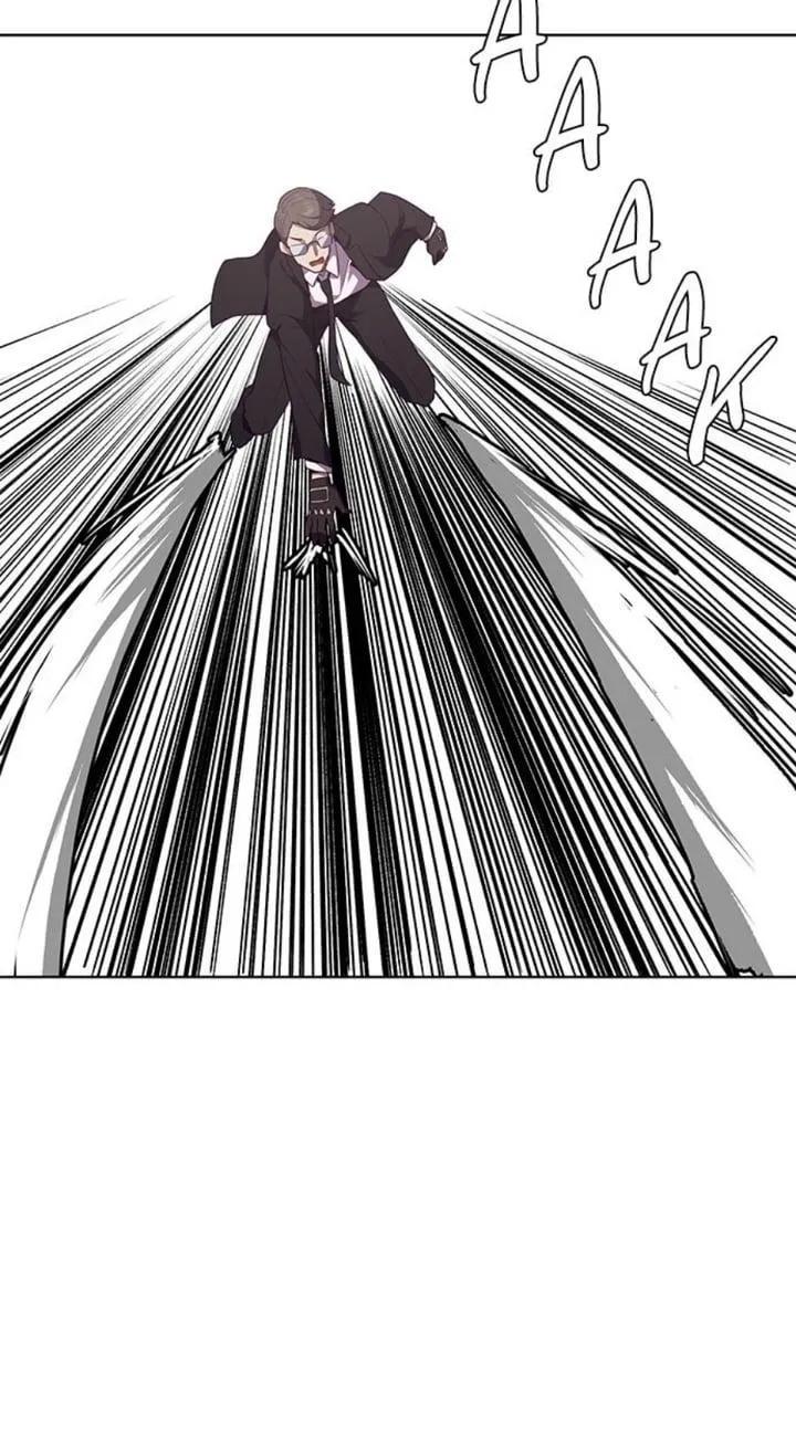Page 63 - Ticket Hero Chapter 16