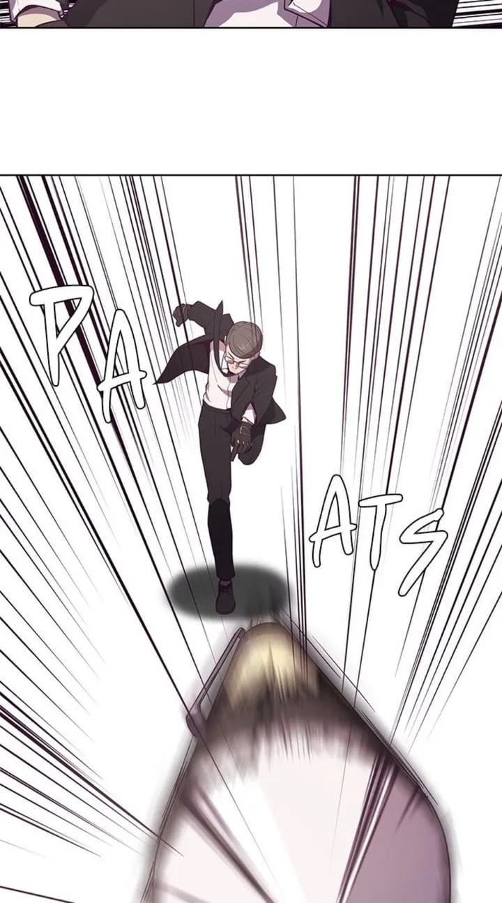 Page 65 - Ticket Hero Chapter 16