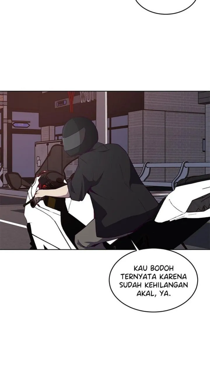 Page 69 - Ticket Hero Chapter 16