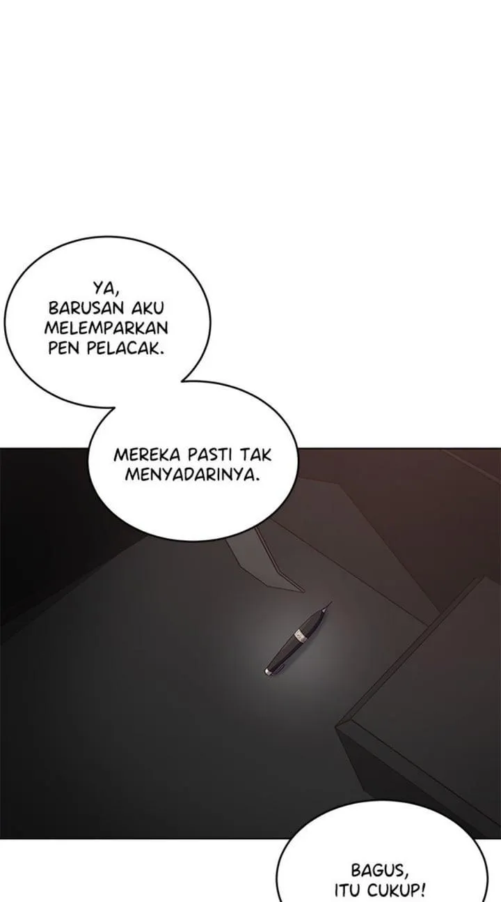 Page 73 - Ticket Hero Chapter 16