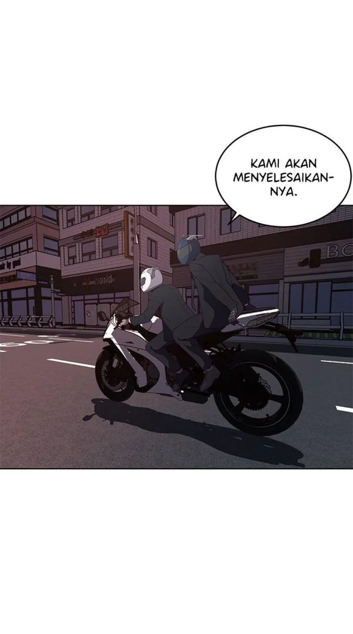 Page 75 - Ticket Hero Chapter 16