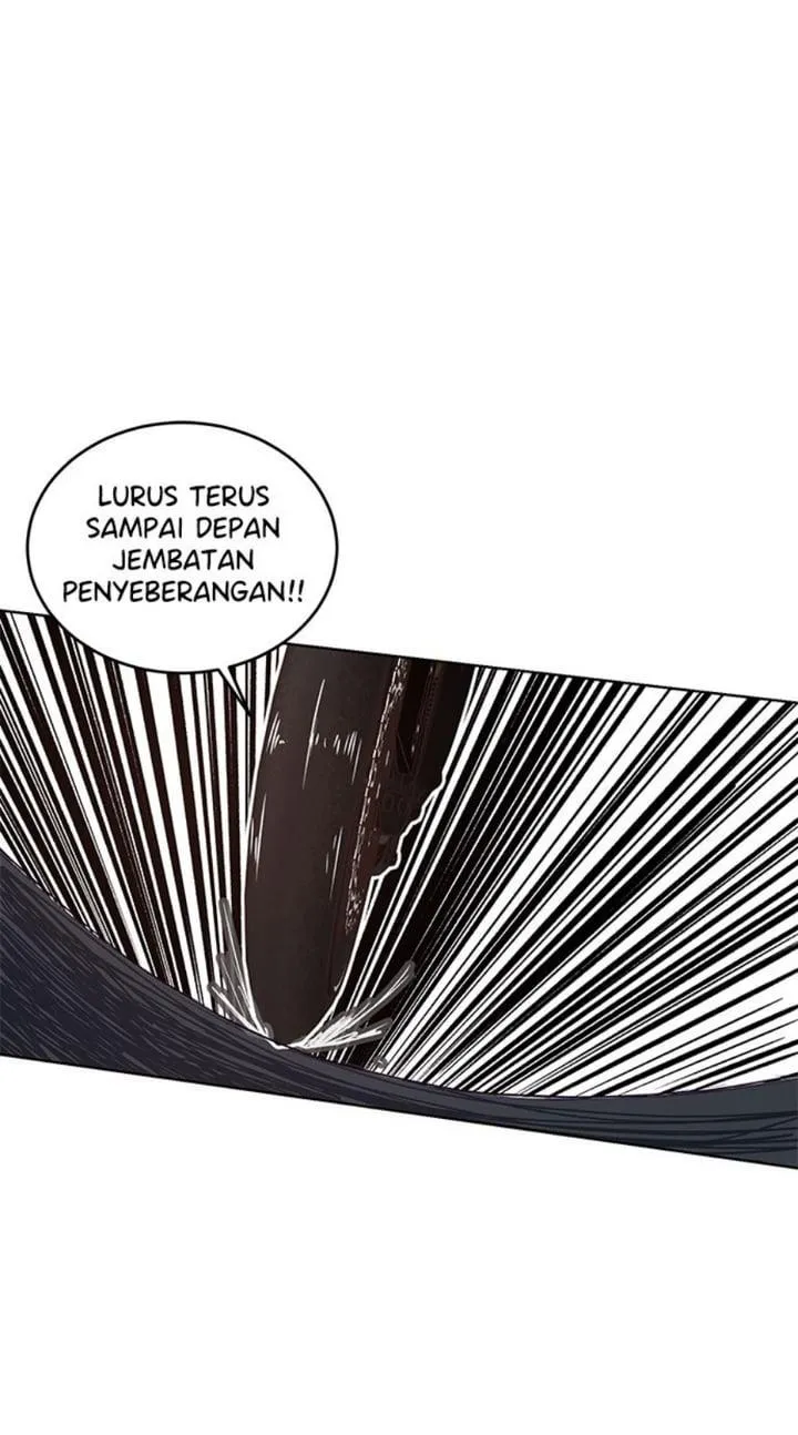 Page 79 - Ticket Hero Chapter 16