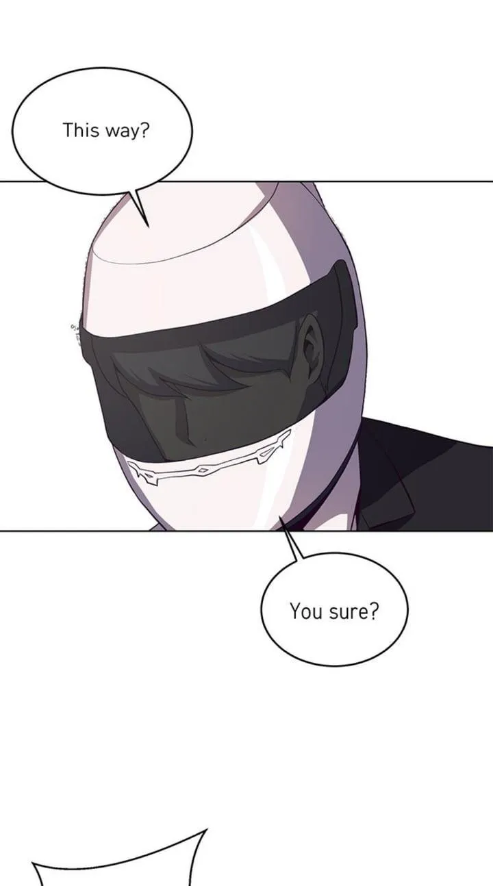 Page 83 - Ticket Hero Chapter 16