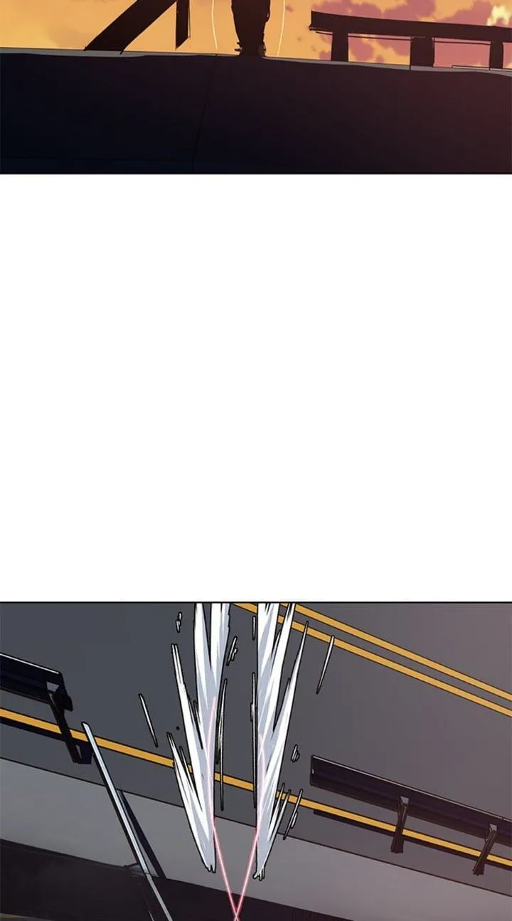 Page 87 - Ticket Hero Chapter 16