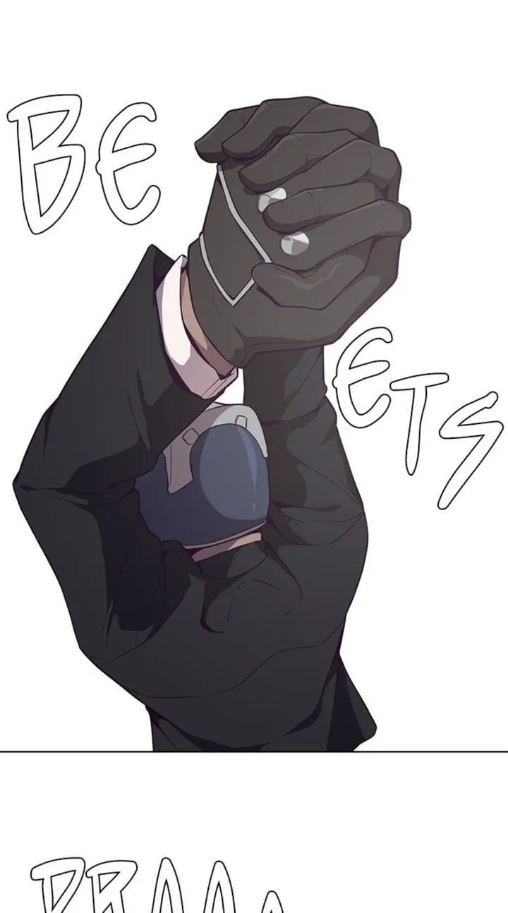 Page 97 - Ticket Hero Chapter 16