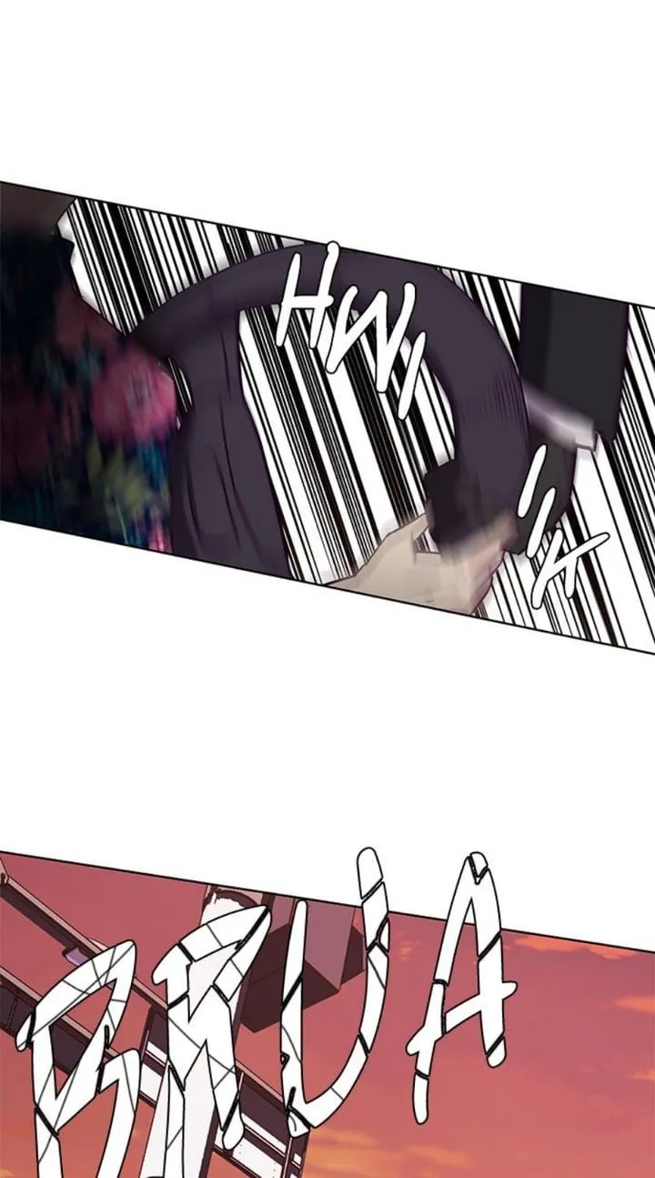 Page 101 - Ticket Hero Chapter 16