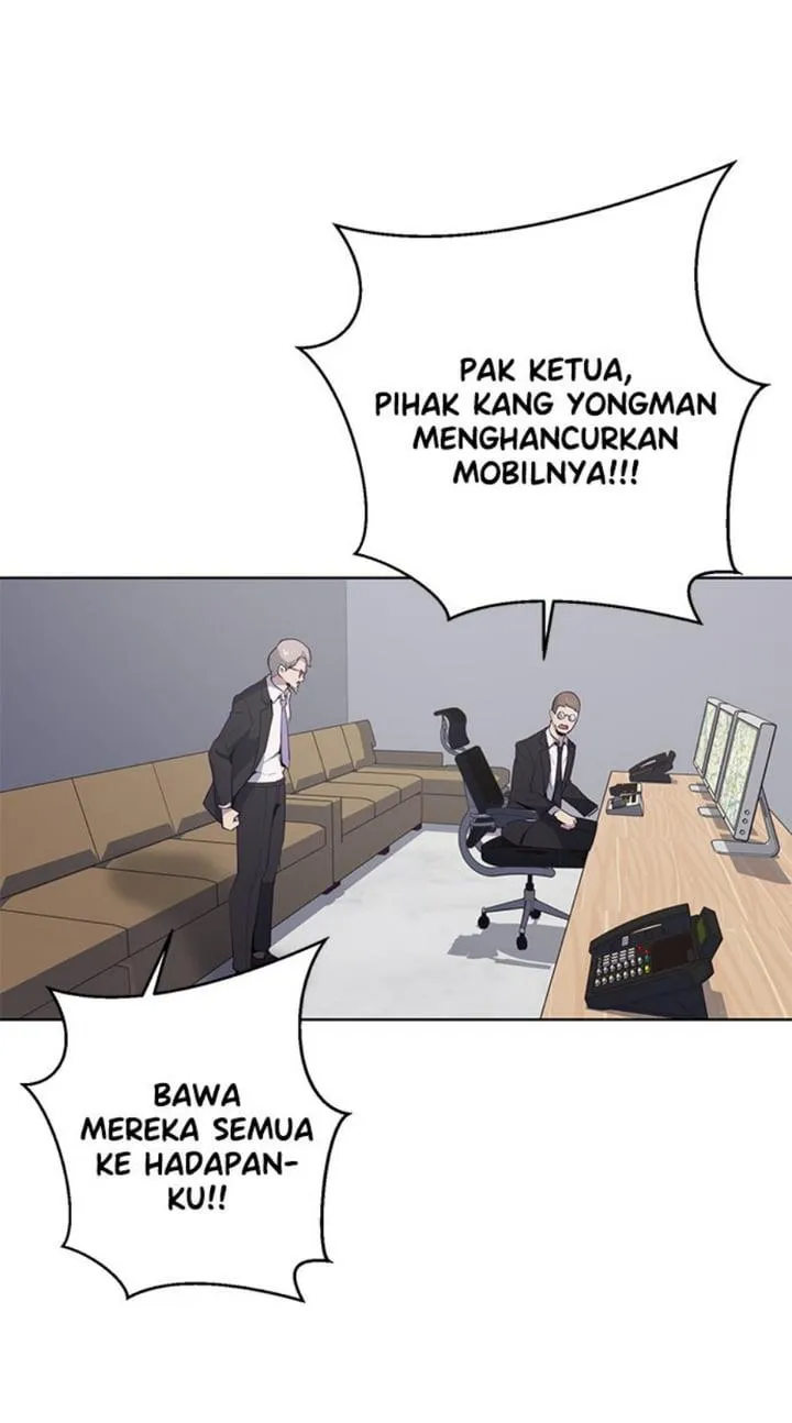 Page 103 - Ticket Hero Chapter 16