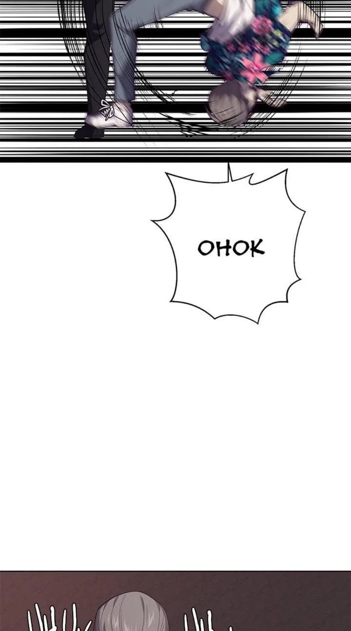 Page 107 - Ticket Hero Chapter 16