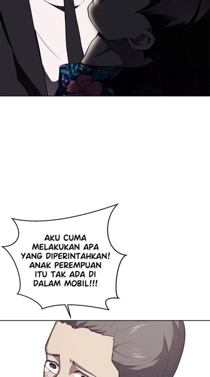 Page 111 - Ticket Hero Chapter 16