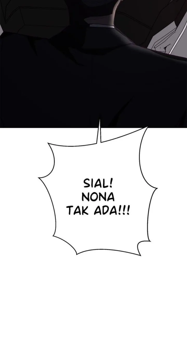 Page 115 - Ticket Hero Chapter 16