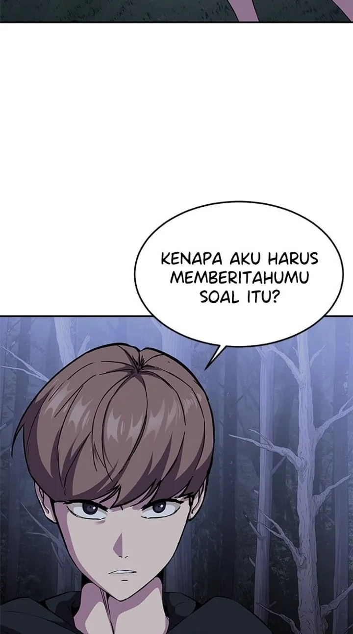 Page 11 - Ticket Hero Chapter 160