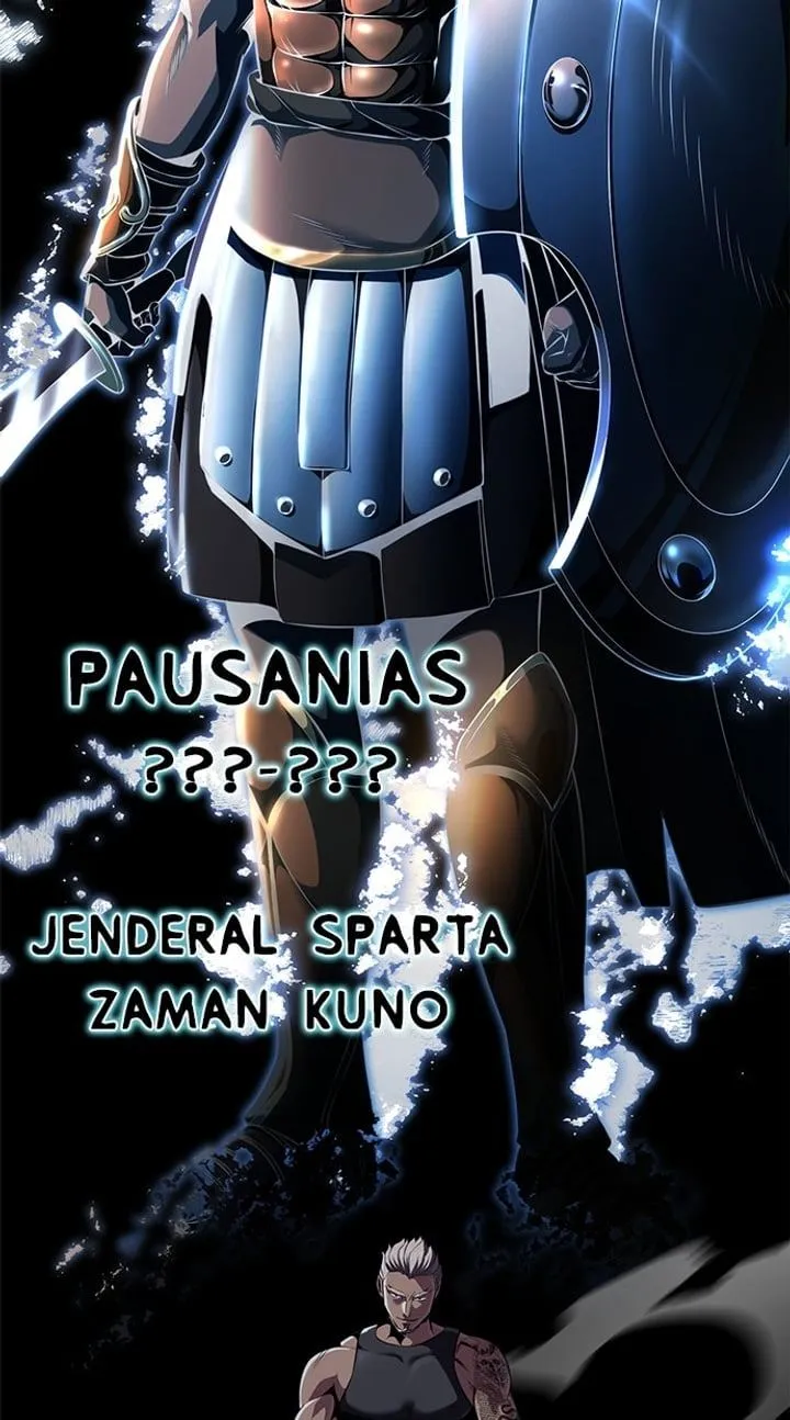 Page 13 - Ticket Hero Chapter 160