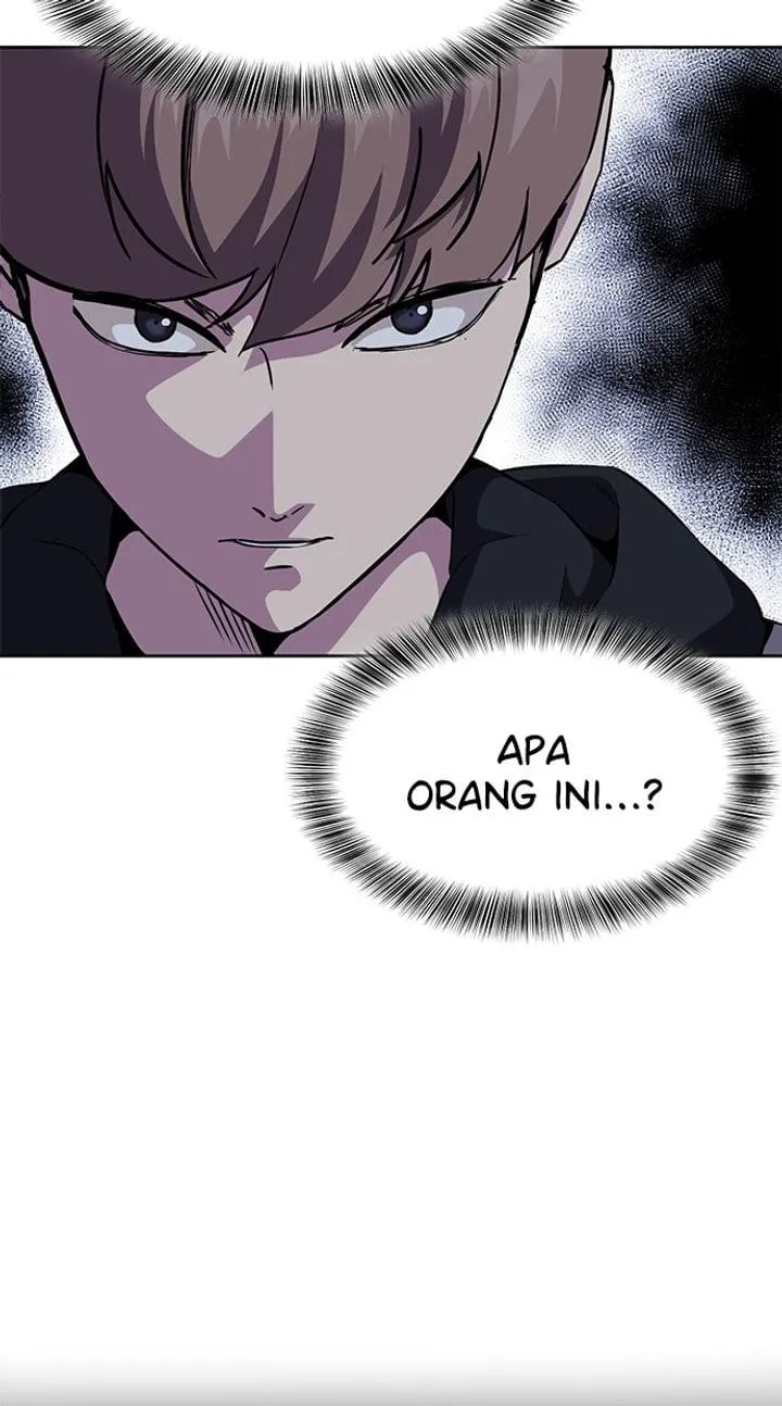 Page 15 - Ticket Hero Chapter 160