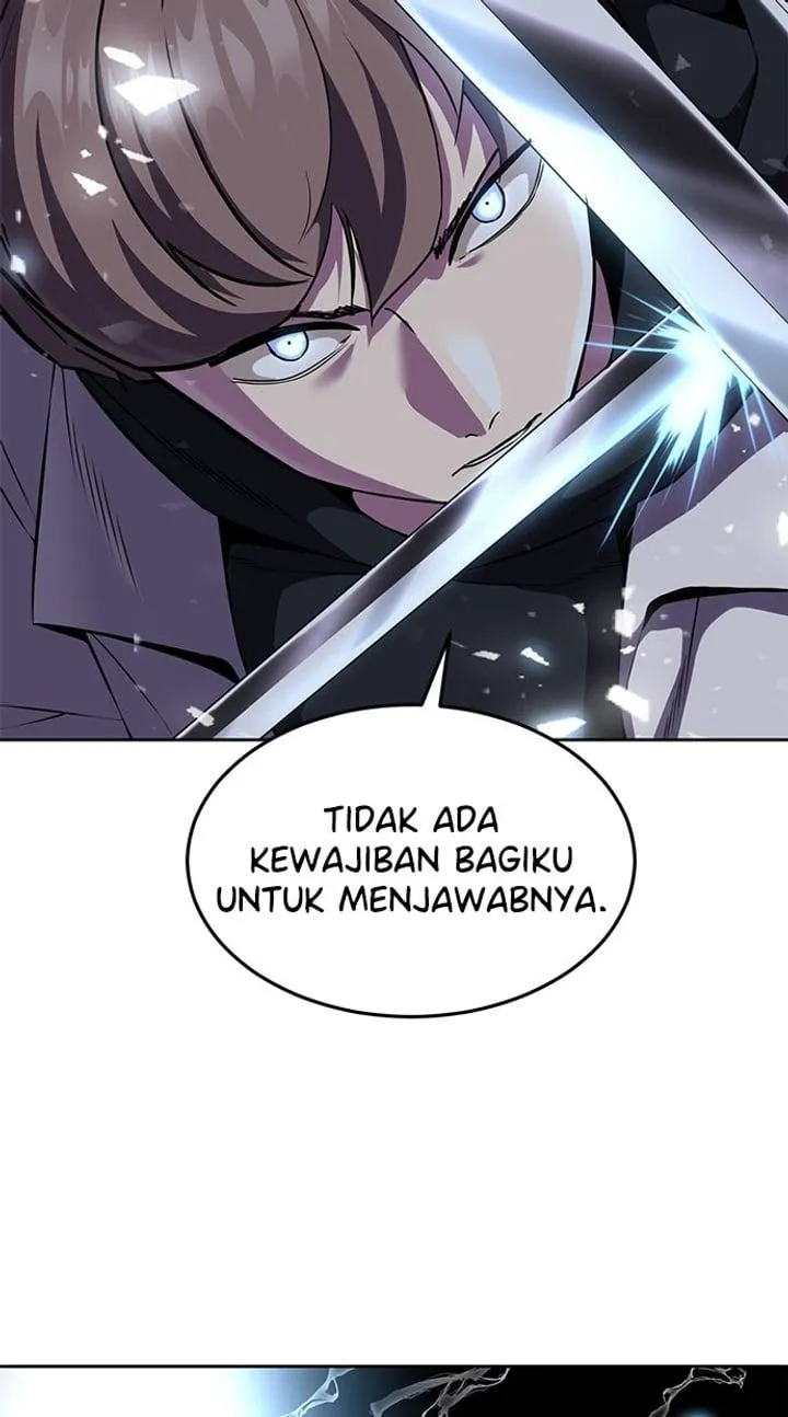 Page 23 - Ticket Hero Chapter 160