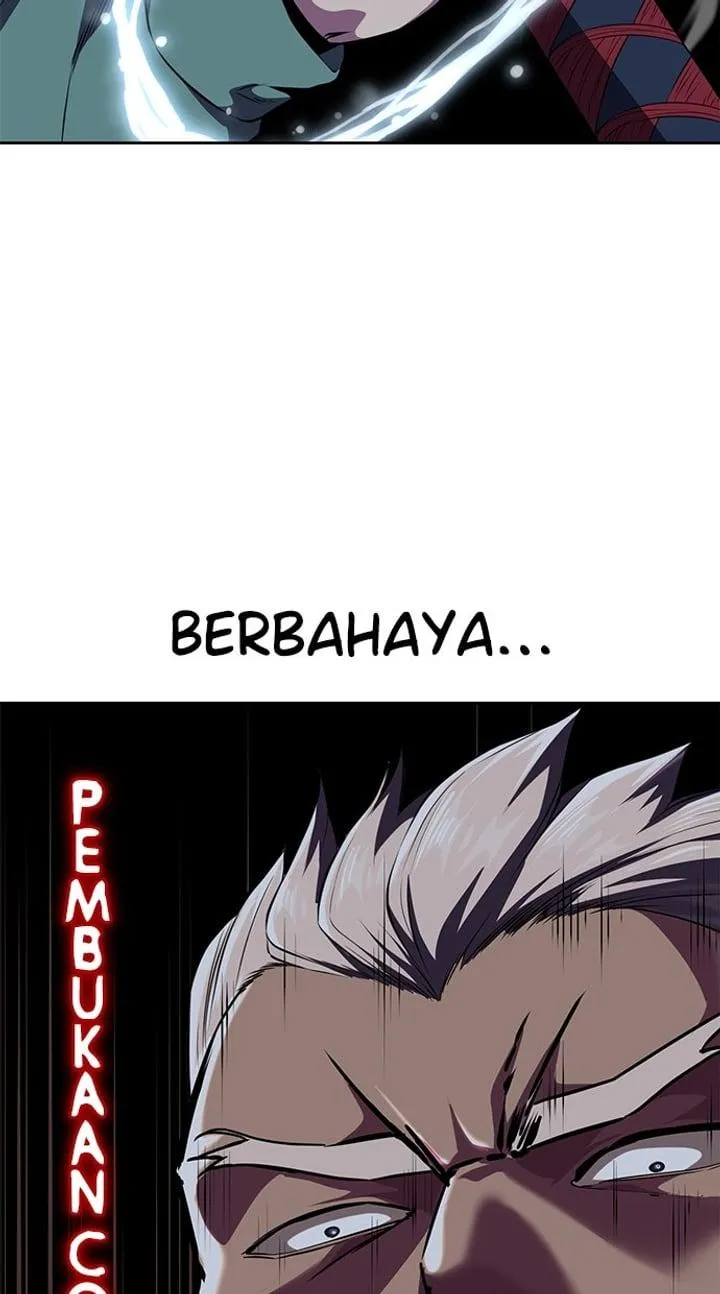 Page 29 - Ticket Hero Chapter 160