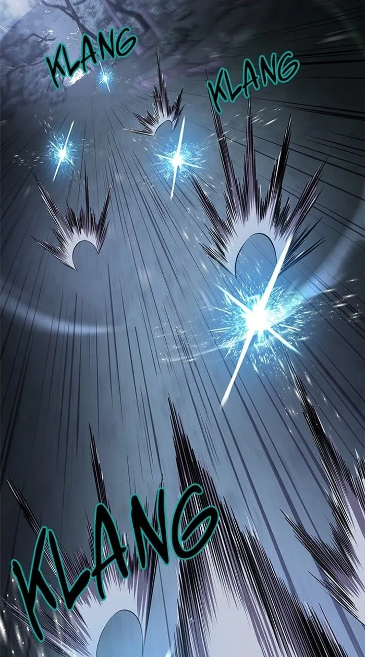 Page 31 - Ticket Hero Chapter 160