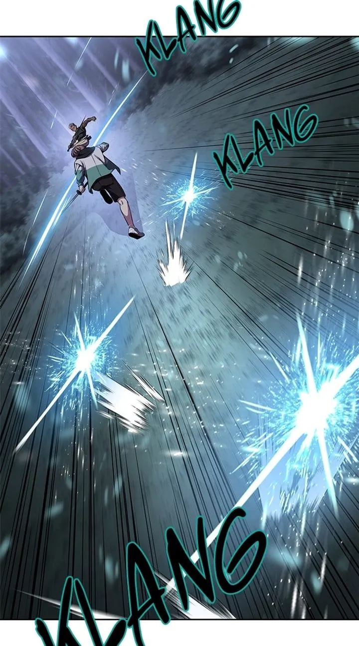 Page 33 - Ticket Hero Chapter 160