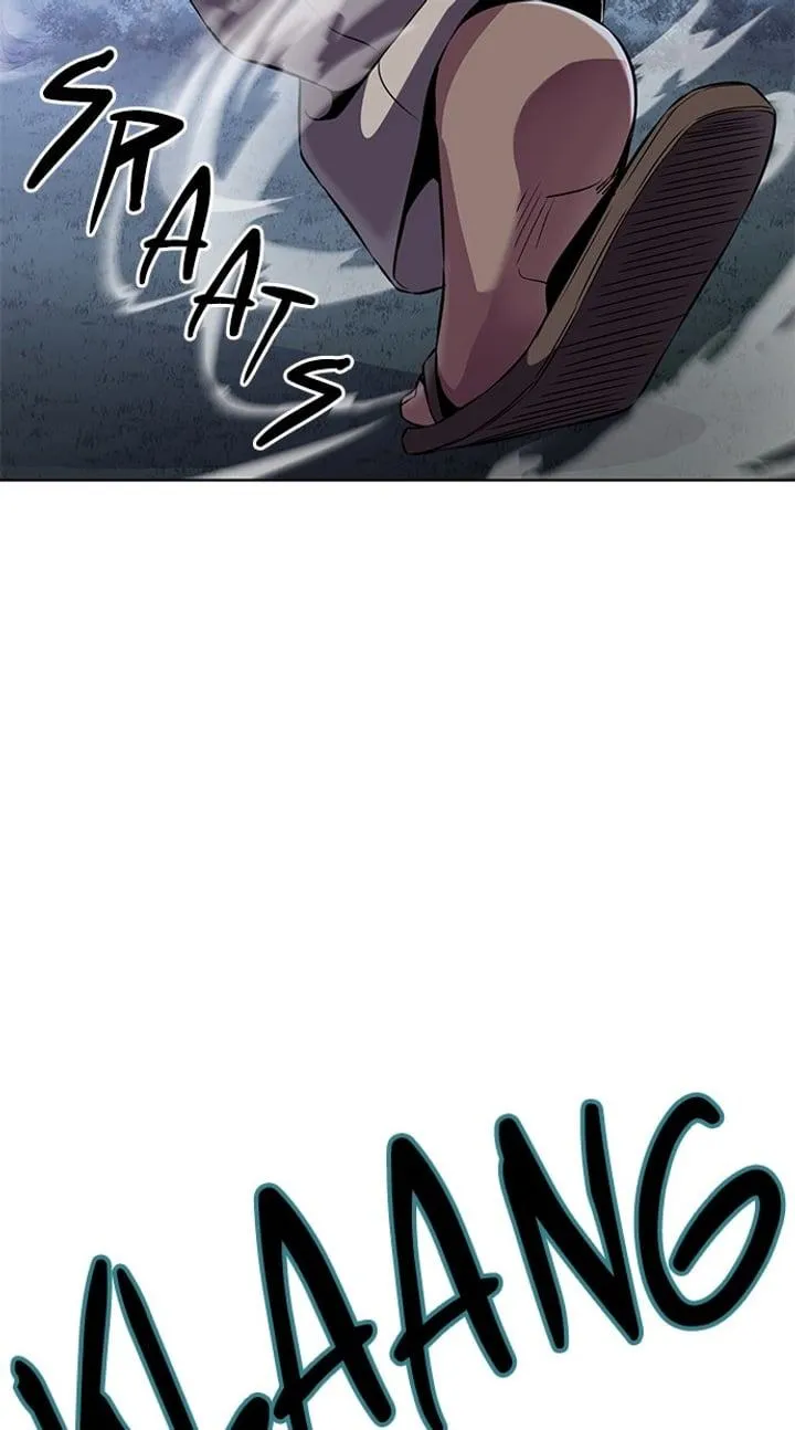 Page 37 - Ticket Hero Chapter 160