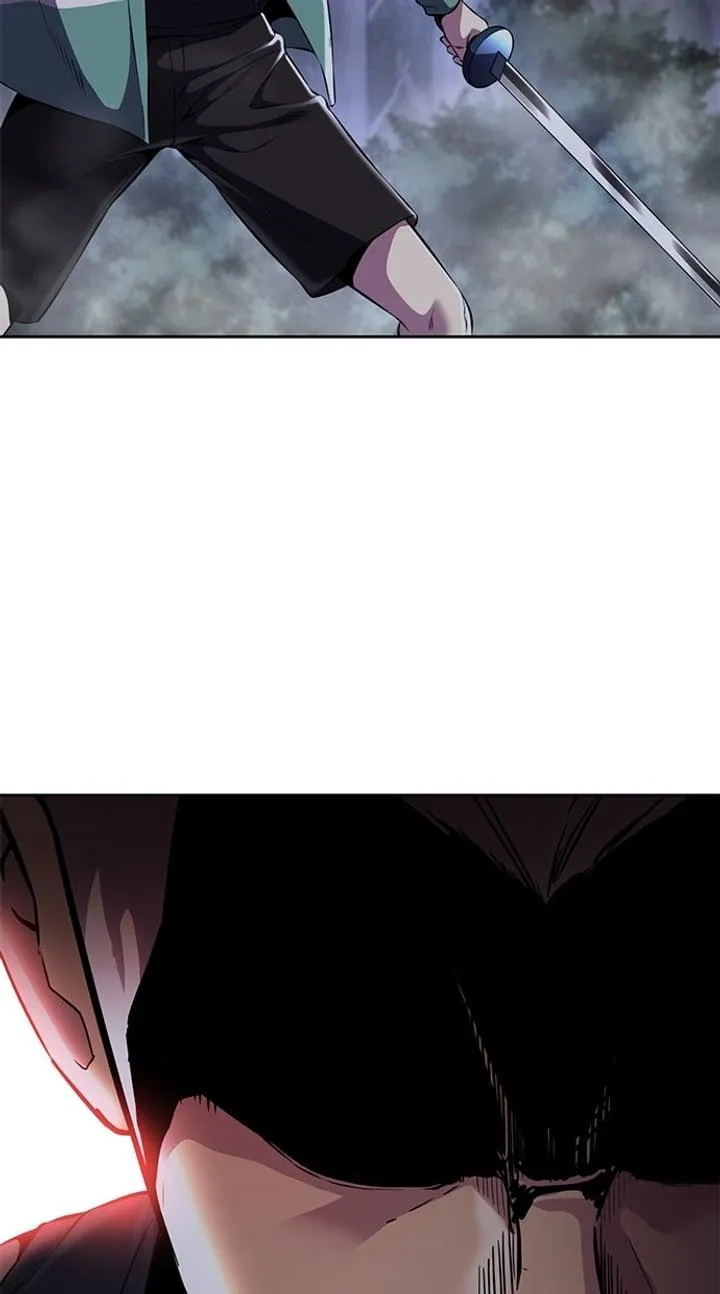 Page 45 - Ticket Hero Chapter 160