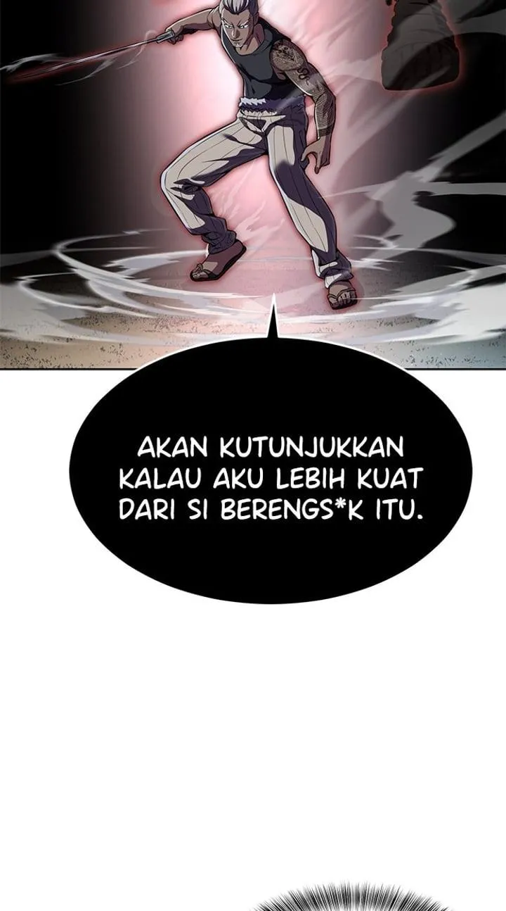 Page 53 - Ticket Hero Chapter 160