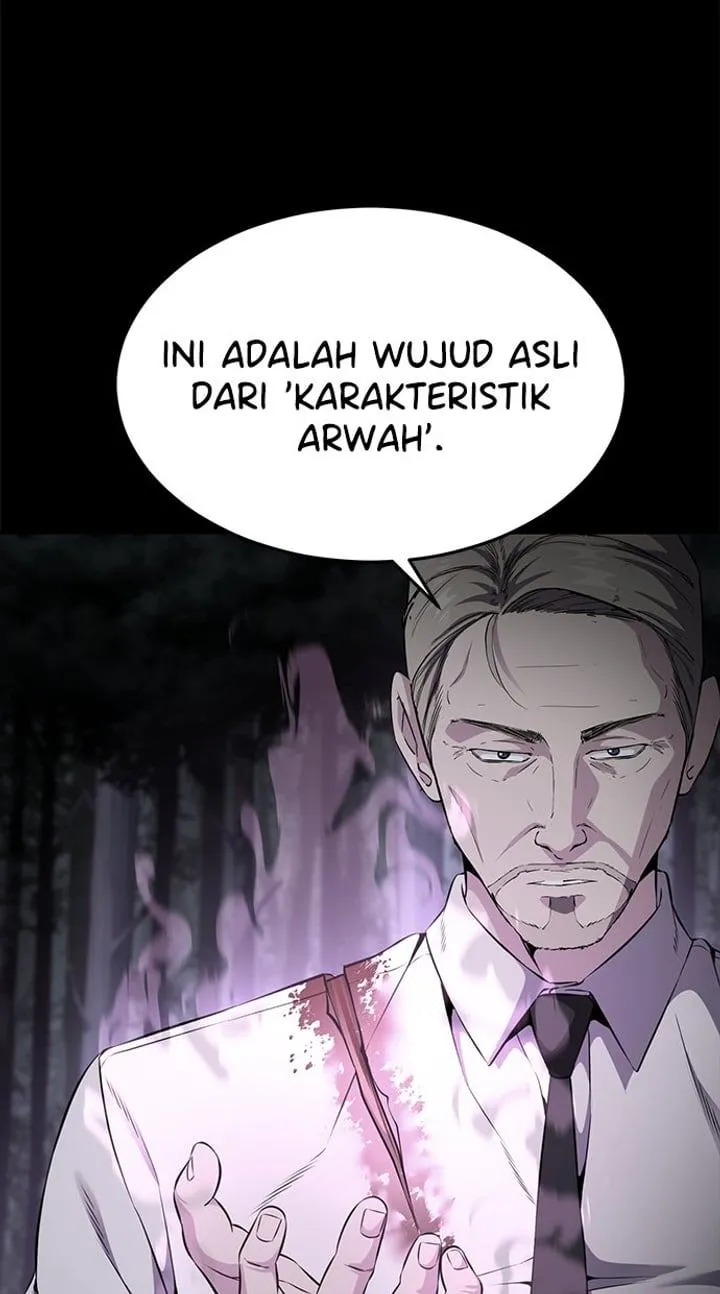 Page 57 - Ticket Hero Chapter 160