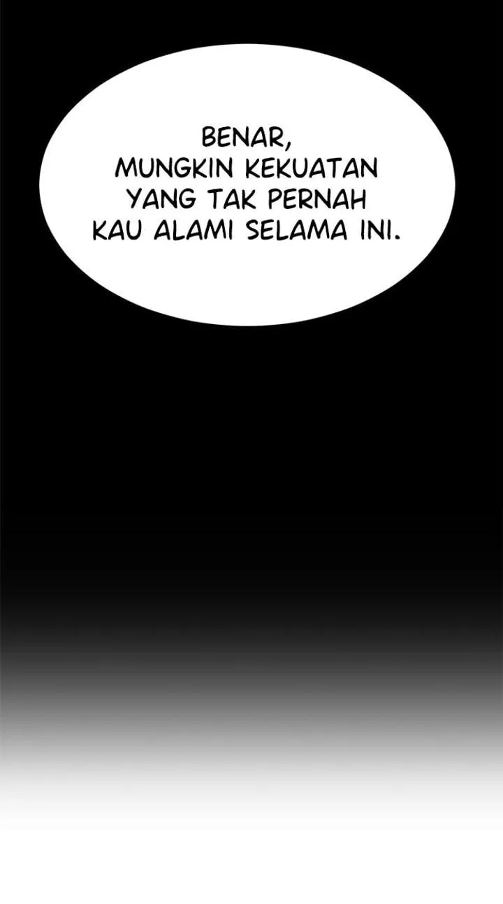 Page 61 - Ticket Hero Chapter 160