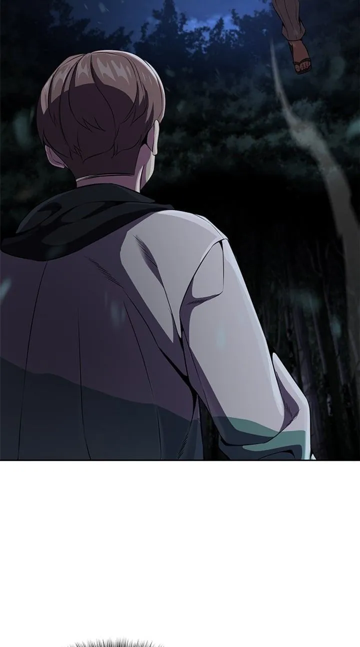 Page 65 - Ticket Hero Chapter 160