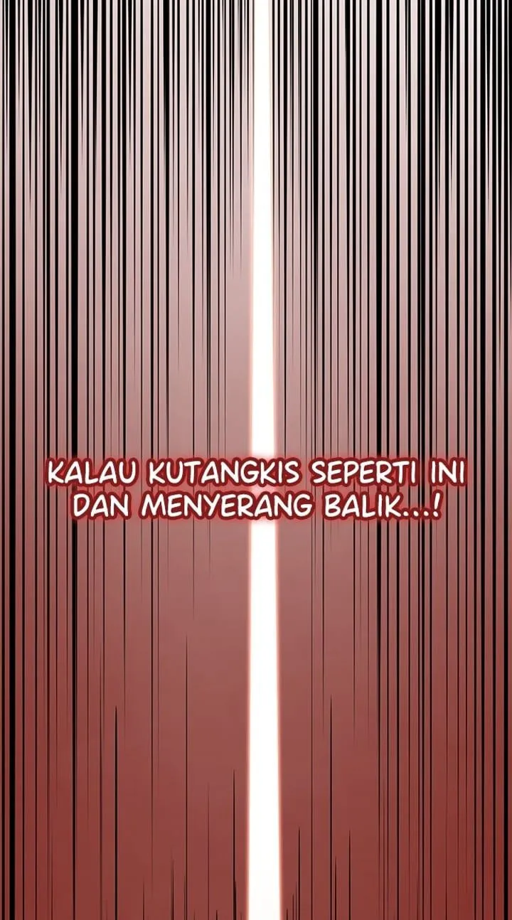 Page 67 - Ticket Hero Chapter 160