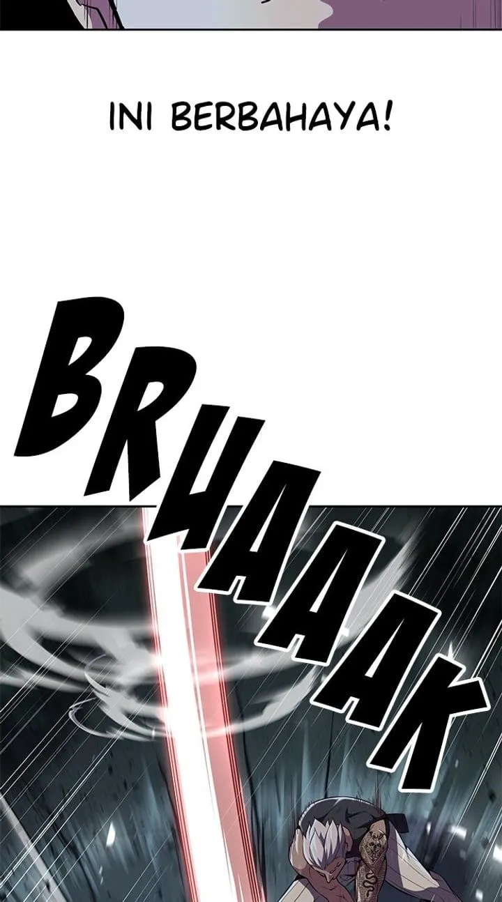 Page 71 - Ticket Hero Chapter 160