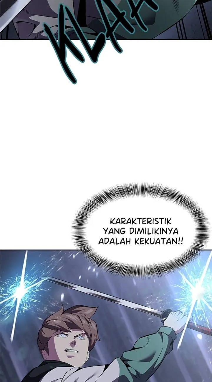 Page 81 - Ticket Hero Chapter 160