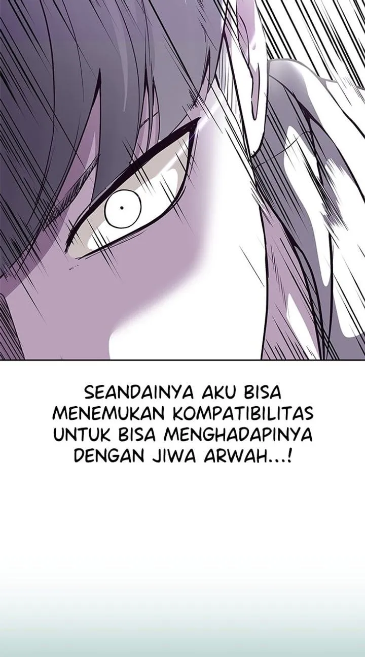 Page 83 - Ticket Hero Chapter 160