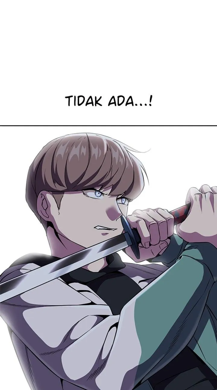Page 89 - Ticket Hero Chapter 160