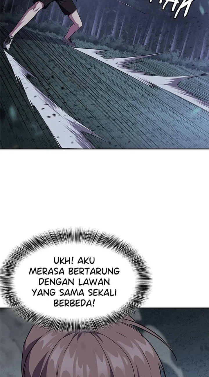 Page 93 - Ticket Hero Chapter 160