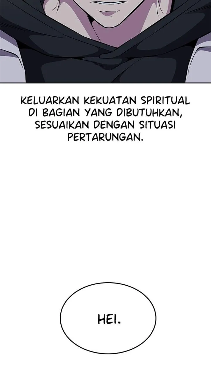 Page 97 - Ticket Hero Chapter 160