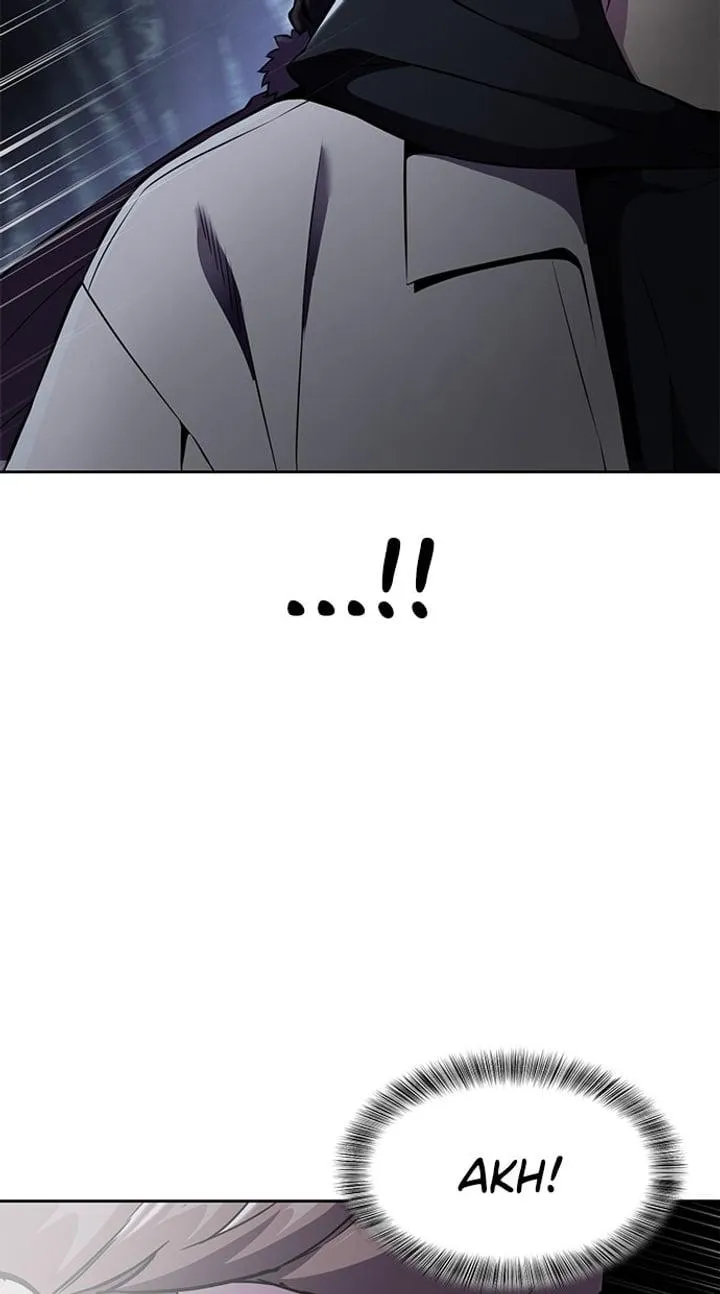 Page 99 - Ticket Hero Chapter 160