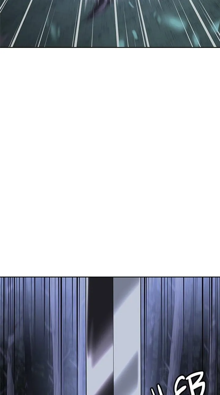 Page 103 - Ticket Hero Chapter 160