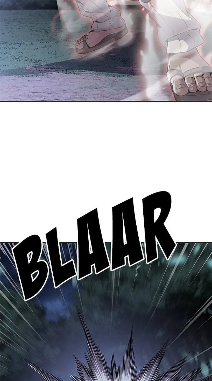 Page 111 - Ticket Hero Chapter 160
