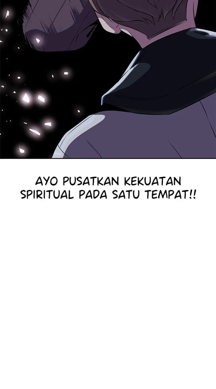 Page 115 - Ticket Hero Chapter 160