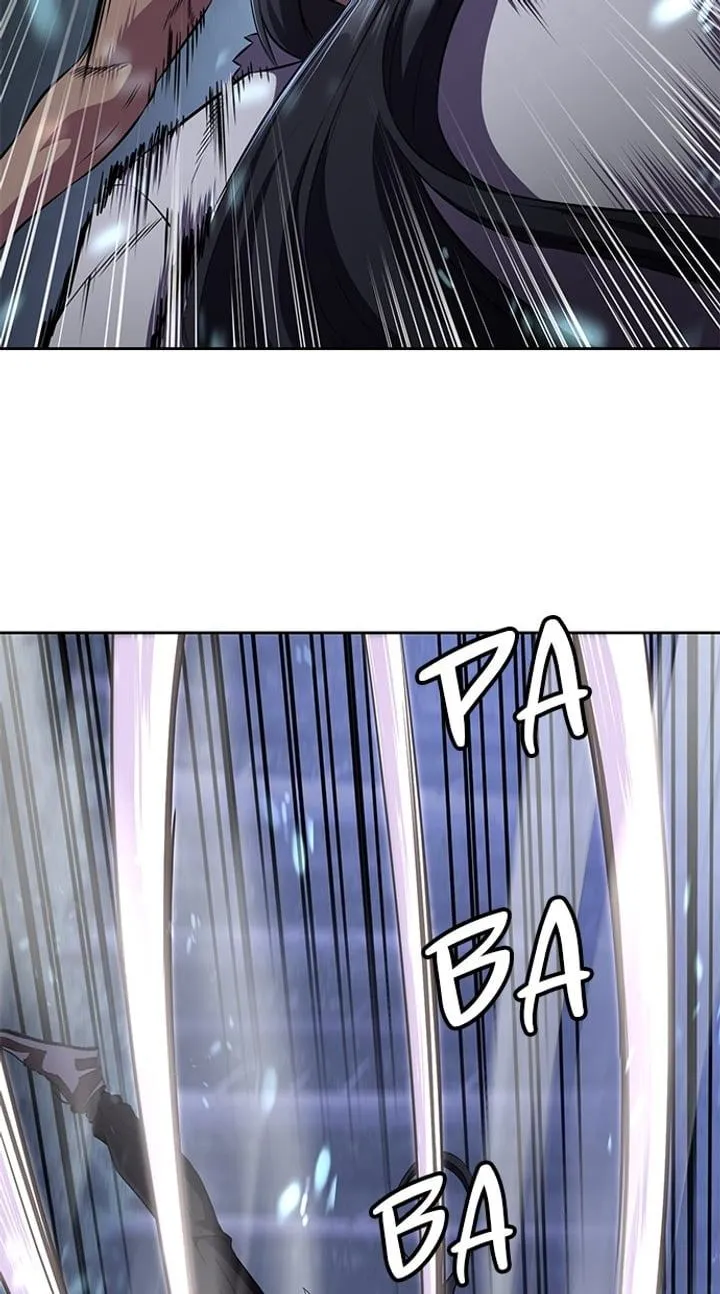 Page 121 - Ticket Hero Chapter 160