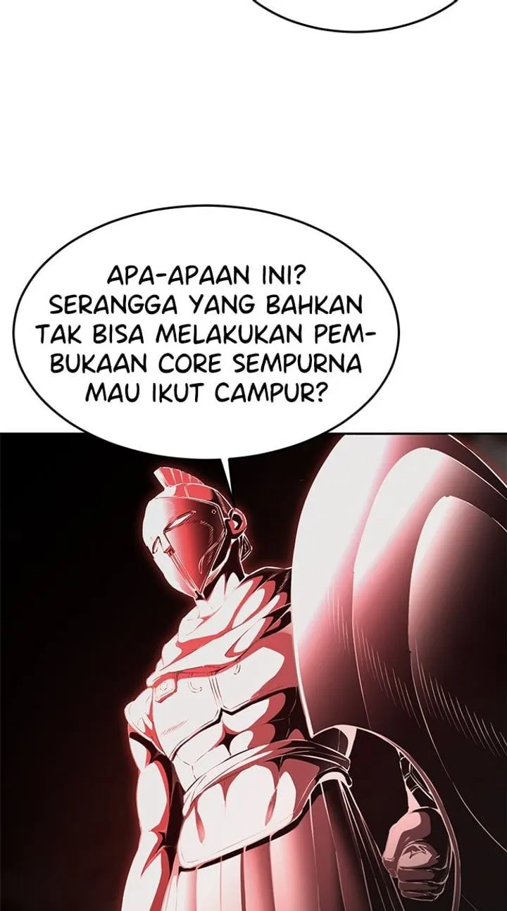 Page 129 - Ticket Hero Chapter 160