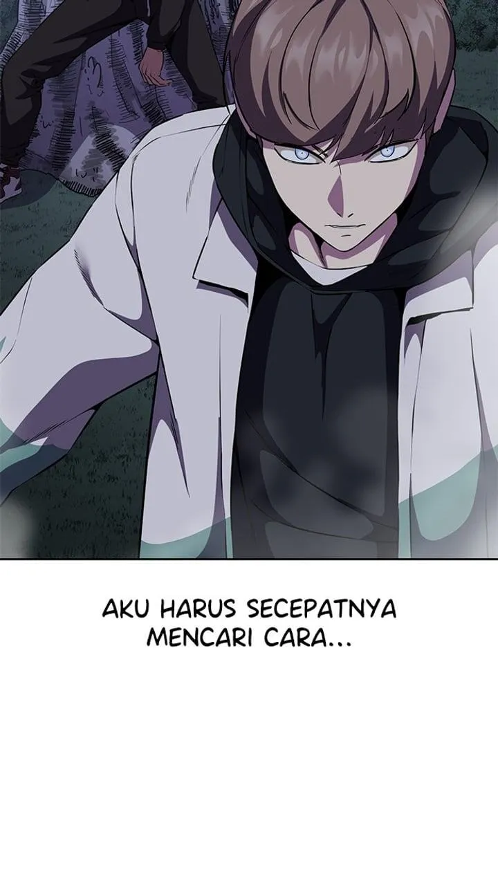 Page 133 - Ticket Hero Chapter 160